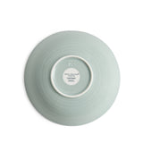 Royal Doulton Lambeth Bowl Green 18cm | Minimax