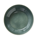 Casero Como Sage Serving Bowl 25cm