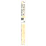 Concept Japan Cooking Chopsticks Dog Set of 2 | Minimax