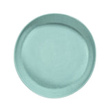 Ottolenghi Serax Feast Serving Bowl with Red Stripes Azure | Minimax