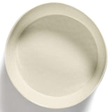 Serax Ottolenghi Salad Bowl White 28cm | Minimax
