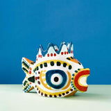 Serax Ottolenghi Vase 01 Mix Sicily | Minimax