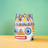 Serax Ottolenghi Vase 02 Mix Sicily | Minimax