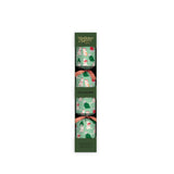 Mistletoe & Merry Pets Cats Cracker 35cm | Minimax