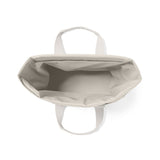 YETI Daytrip Insulated Tote Bag Taupe 20L