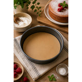 Wiltshire Non-Stick Reusable Baking Liner Fits Round Cake 20-24cm
