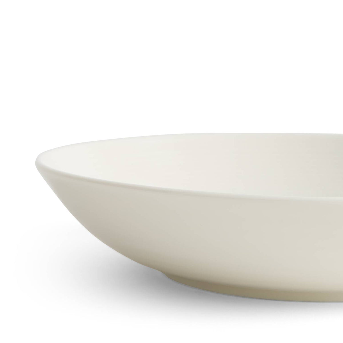 Royal Doulton Lambeth Bowl White 18cm | Minimax