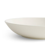 Royal Doulton Lambeth Bowl White 18cm | Minimax