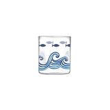 Porto Nautilus Tumblers 320ml Set of 4