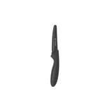Viners Assure Knife Set Black 4 Piece | Minimax