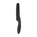 Viners Assure Knife Set Black 4 Piece | Minimax