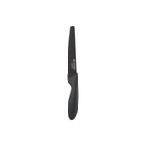 Viners Assure Knife Set Black 4 Piece | Minimax