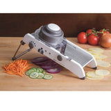 Progressive PL8 Professional Mandoline White | Minimax