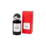 Fazeek Tomato Leaf + Amber Interior Spray 100ml | Minimax