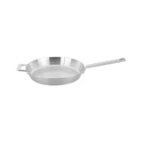 Scanpan Elektra Frypan with Helper Handle 32cm