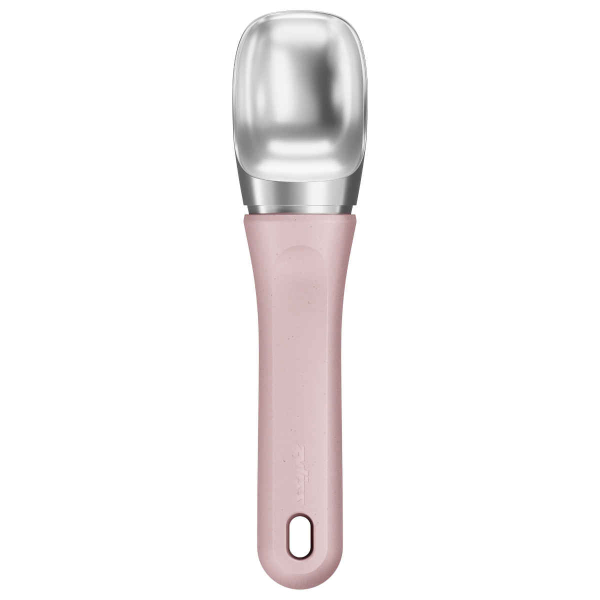 Zyliss Ice Cream Scoop Assorted | Minimax