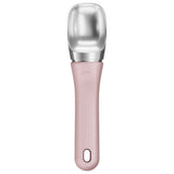 Zyliss Ice Cream Scoop Assorted | Minimax