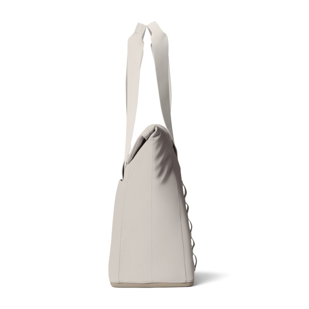YETI Daytrip Insulated Tote Bag Taupe 20L