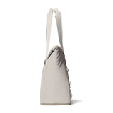 YETI Daytrip Insulated Tote Bag Taupe 20L