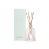 Peppermint Grove Australia Wild Jasmine & Mint Diffuser 200ml | Minimax