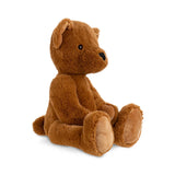 Wonderlings Theodore Teddy Small