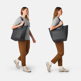 YETI Daytrip Insulated Tote Bag Taupe 20L