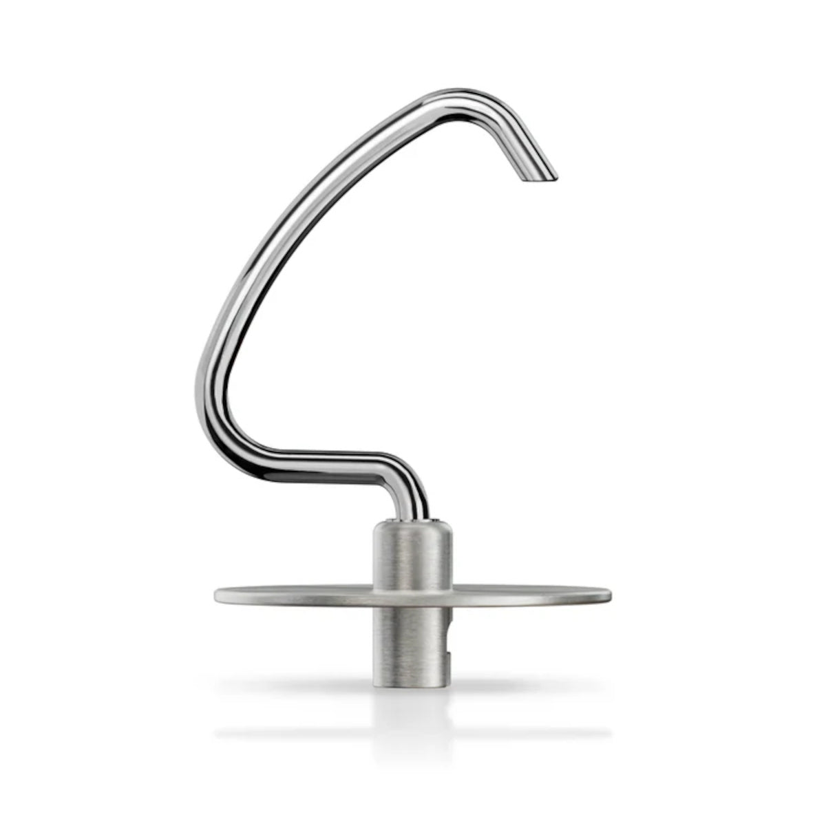 KitchenAid Stainless Steel Stand Mixer Accessory Set 3 Piece | Minimax