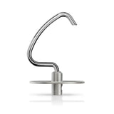 KitchenAid Stainless Steel Stand Mixer Accessory Set 3 Piece | Minimax