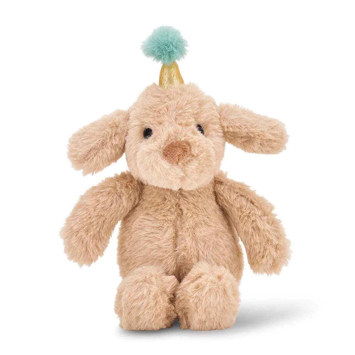 Annabel Trends Party Animal Plush Assorted (Price per item) | Minimax