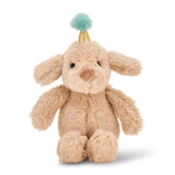 Annabel Trends Party Animal Plush Assorted (Price per item) | Minimax