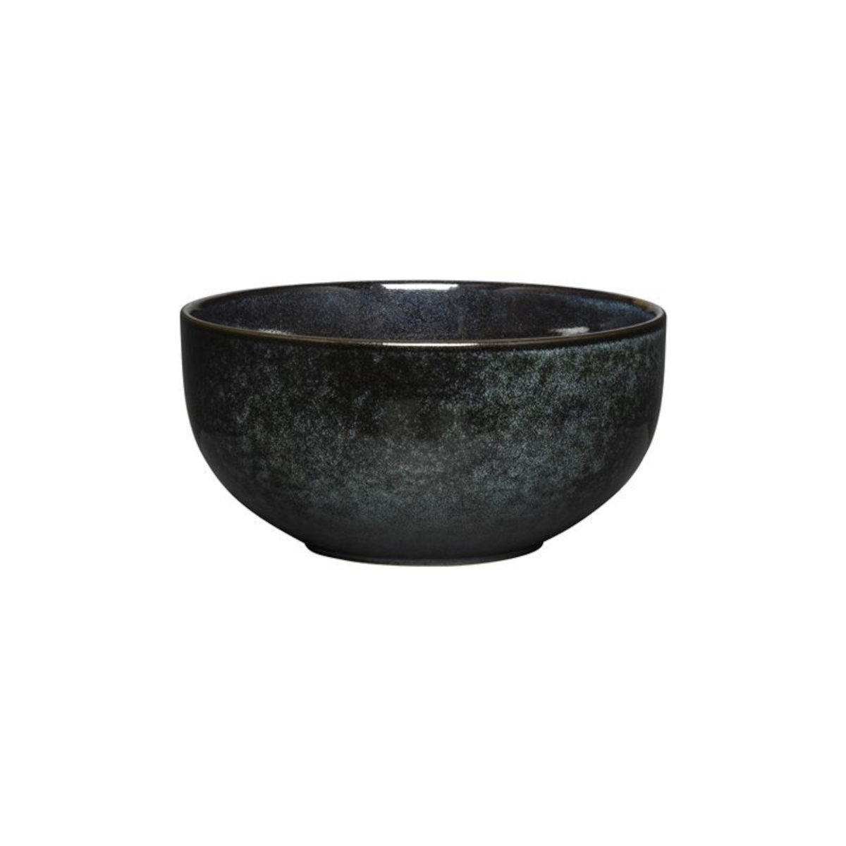 Ecology Element Noodle Bowls 14cm (Set of 4)