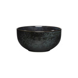 Ecology Element Noodle Bowls 14cm (Set of 4)