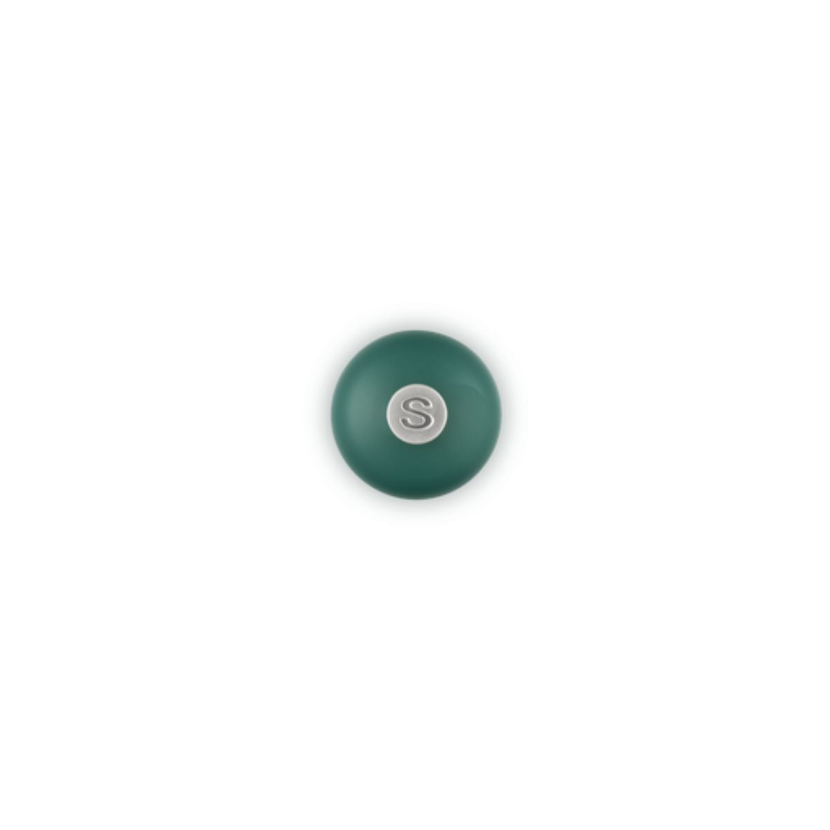 Le Creuset Salt Mill Artichaut 21cm | Minimax