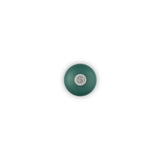 Le Creuset Salt Mill Artichaut 21cm | Minimax