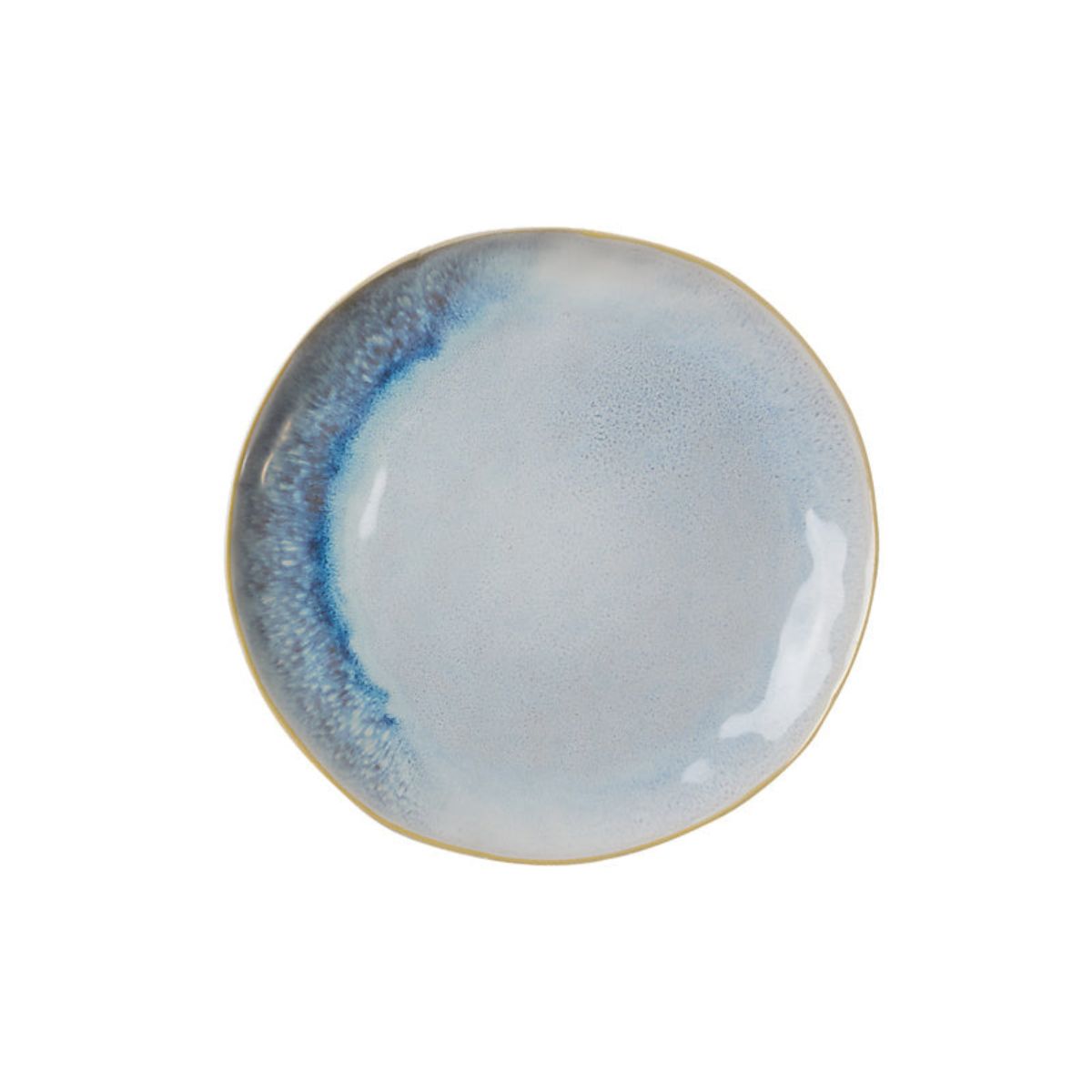 Maxwell & Williams Lunara Coupe Dinner Set 12 Piece | Minimax