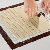 Lékué Non-Stick Pastry Mat 60x40cm | Minimax