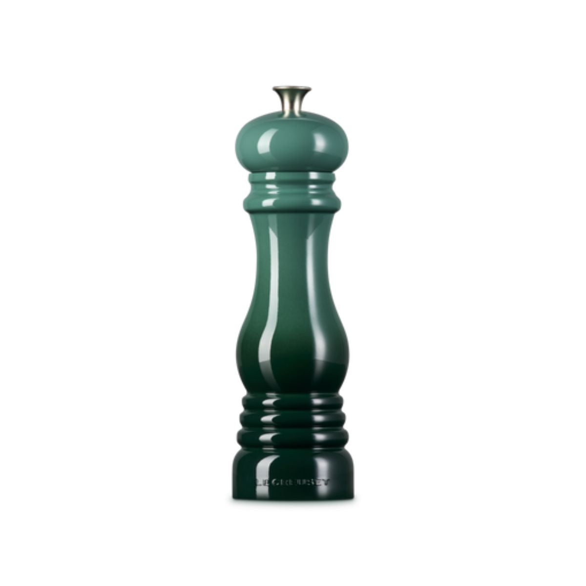 Le Creuset Pepper Mill Artichaut 21cm | Minimax
