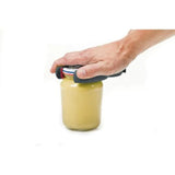 Progressive Multi Opener