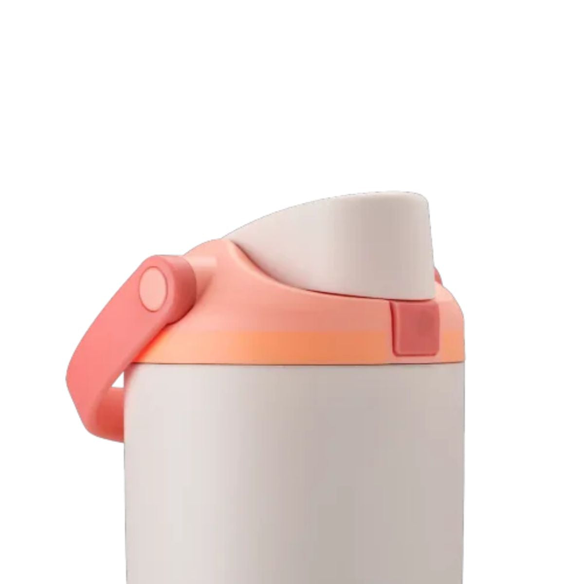 Owala FreeSip Sway Water Bottle Sparkling Sherbet 890ml | Minimax