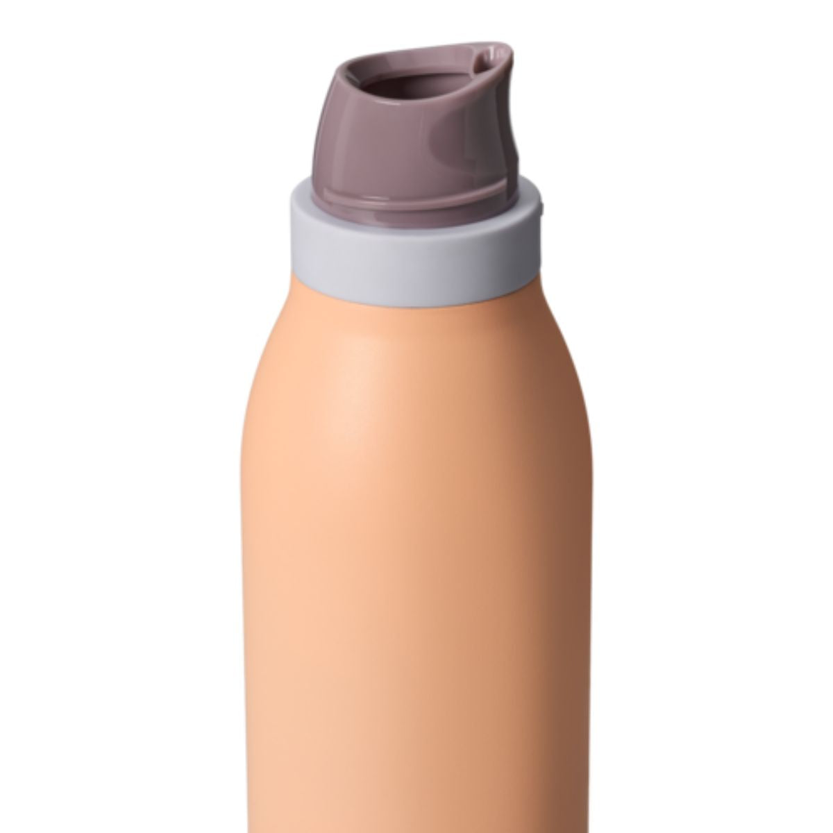 Owala FreeSip Water Bottle Peachy Keen 710ml | Minimax 