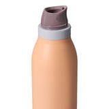 Owala FreeSip Water Bottle Peachy Keen 710ml | Minimax 