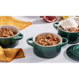 Le Creuset Mini Cocotte Artichaut 10cm | Minimax