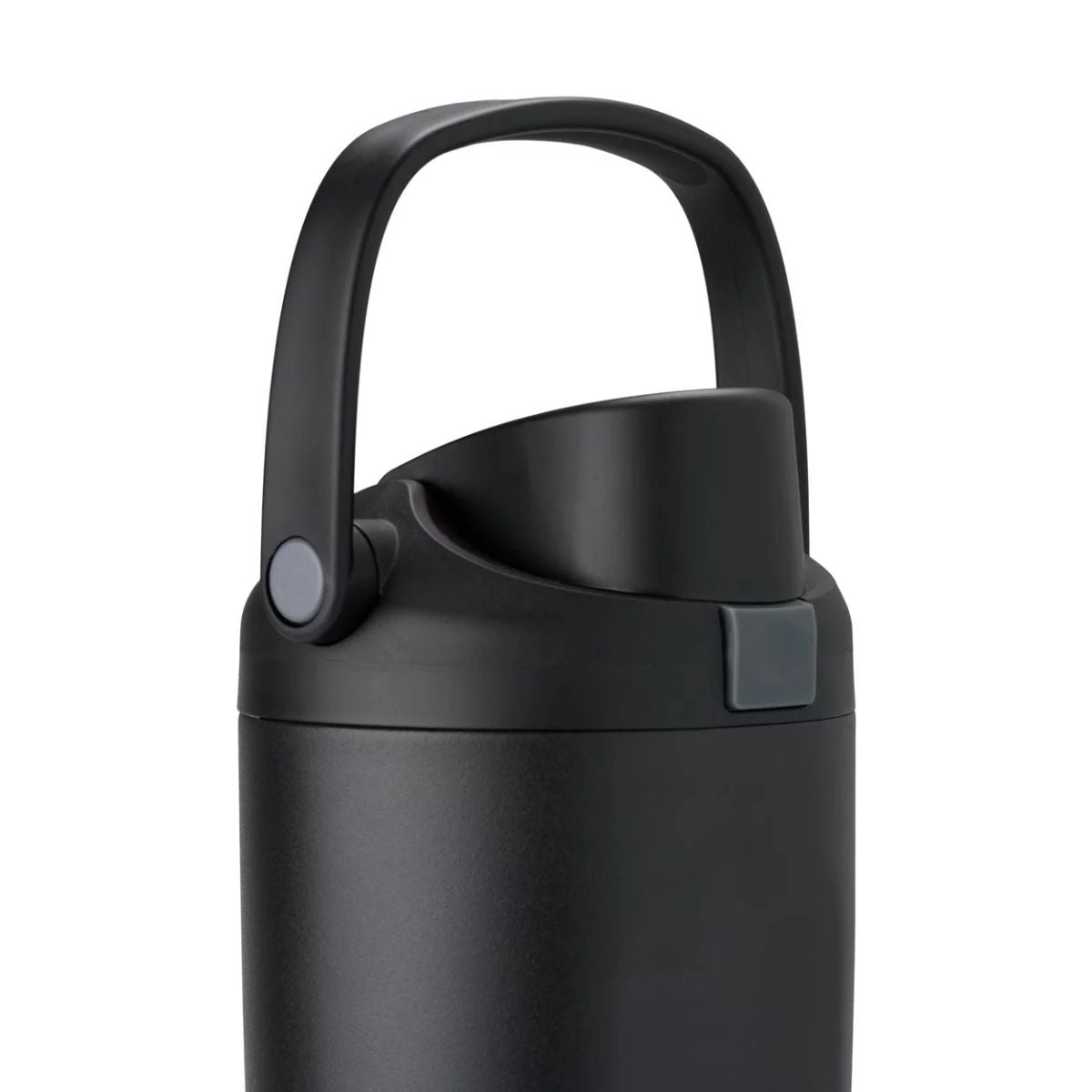 Owala FreeSip Sway Water Bottle Very Very Dark 890ml | Minimax