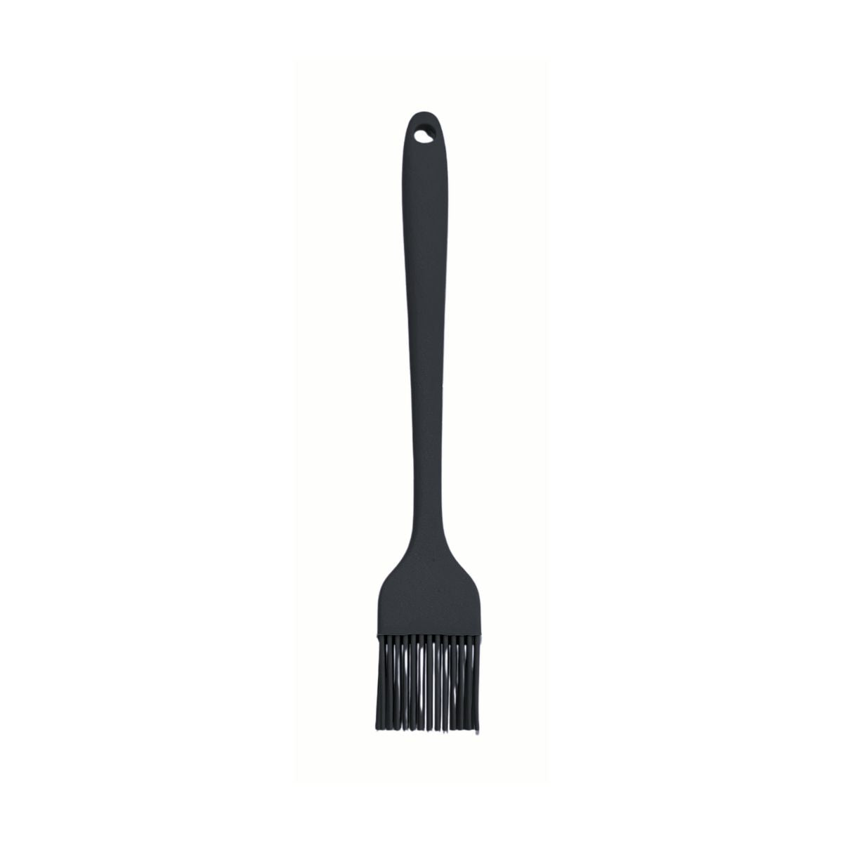 Brunswick Bakers Ultimate Bread Baking Kit | Minimax - Silicone pastry brush
