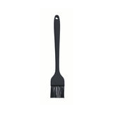 Brunswick Bakers Ultimate Bread Baking Kit | Minimax - Silicone pastry brush