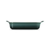 Le Creuset Heritage Rectangular Dish Artichaut 32cm (4L) | Minimax