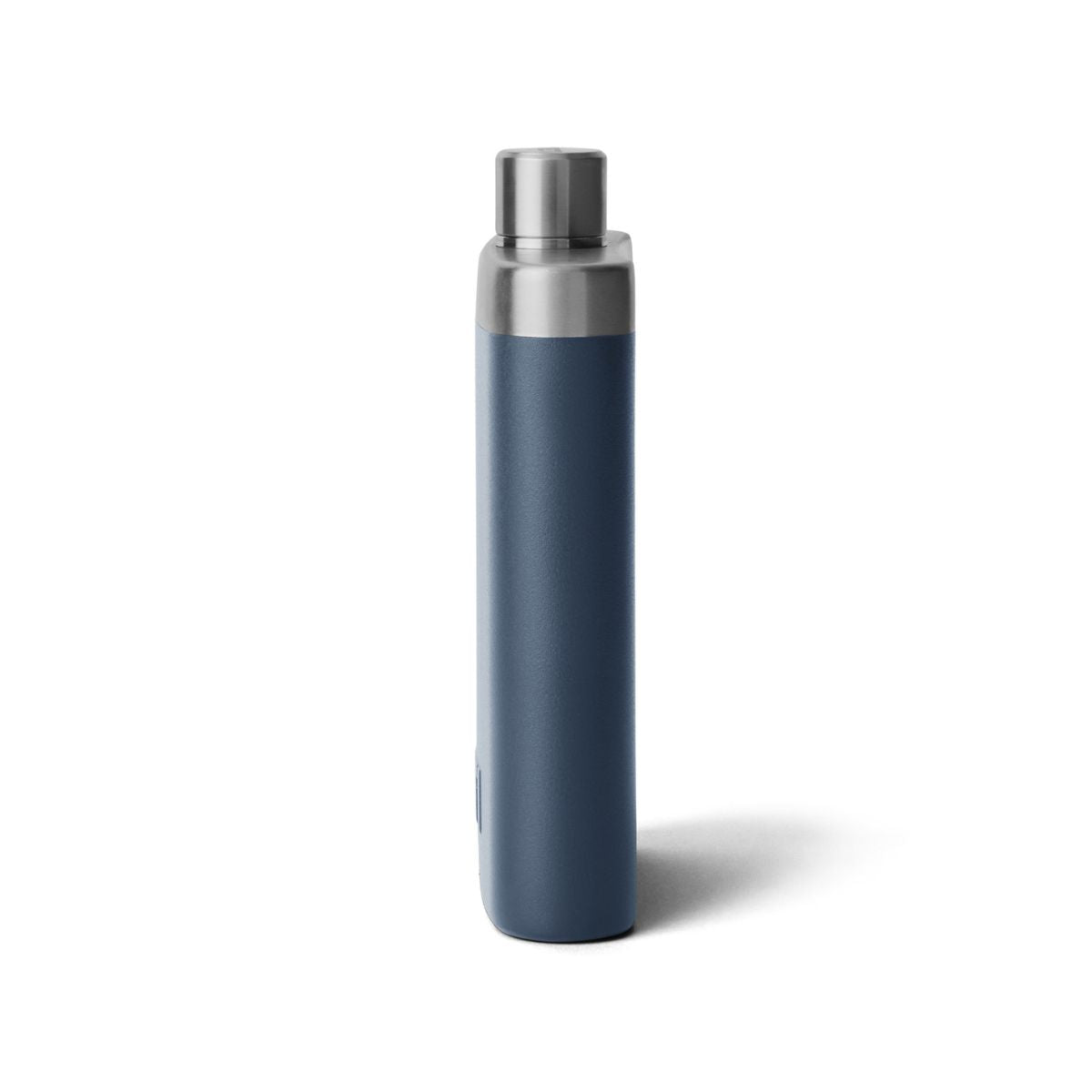 YETI Flask Navy 210ml