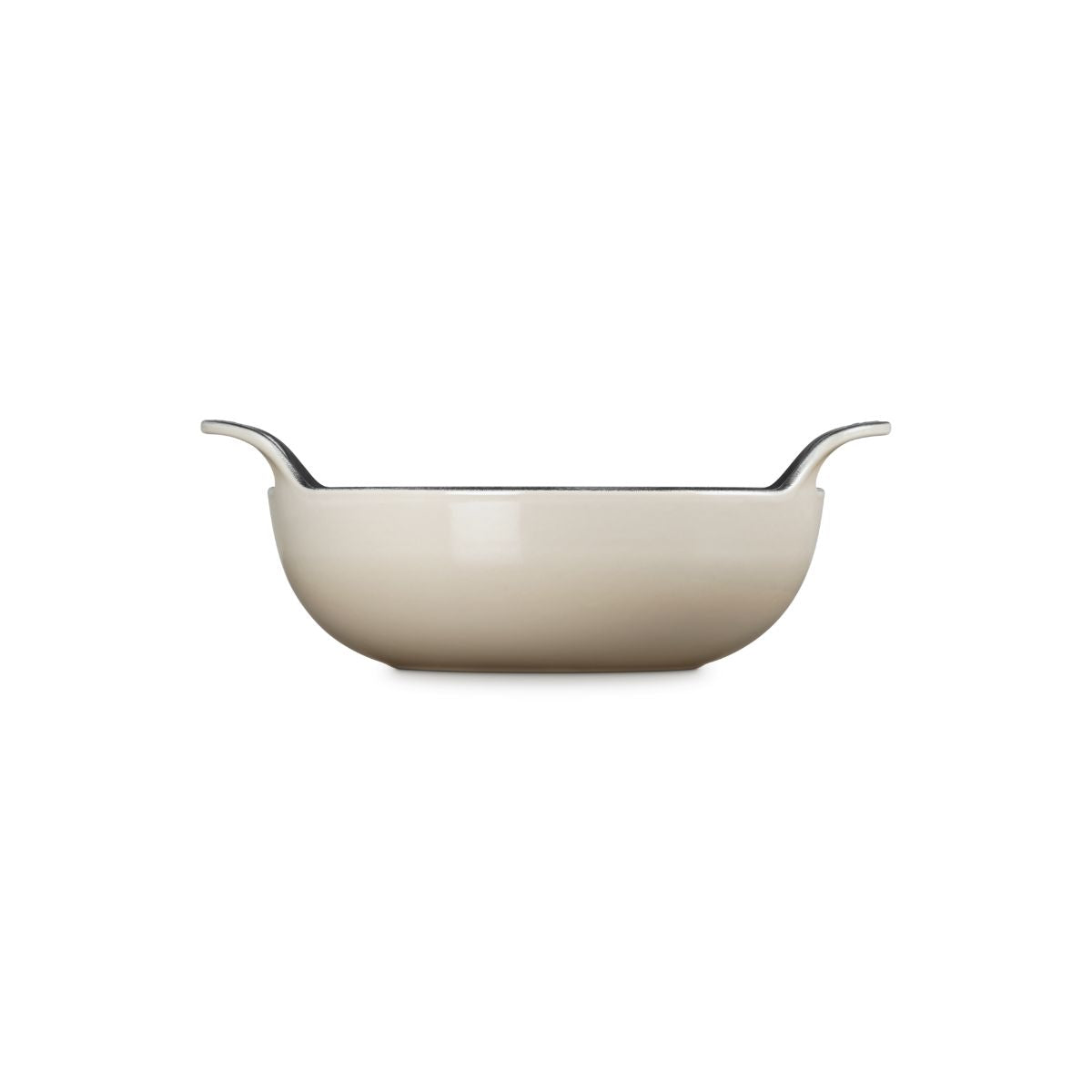 Le Creuset Signature Balti Dish Dune | Minimax