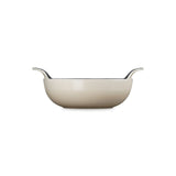 Le Creuset Signature Balti Dish Dune | Minimax