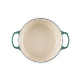 Le Creuset Signature Casserole Artichaut 28cm (6.7L) | Minimax